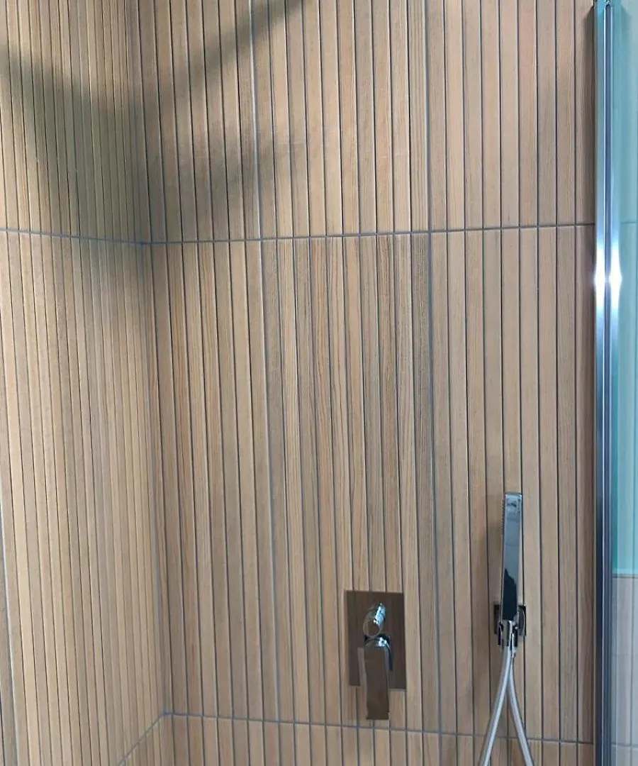 Vigentina 2Bedroom Next To Metro Milan Italy